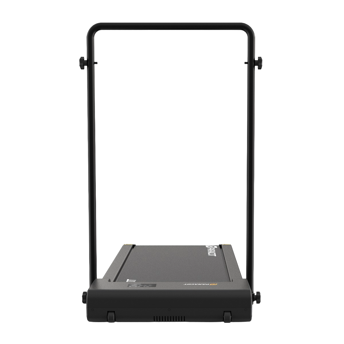 Traka za hodanje Paracot Walk H10