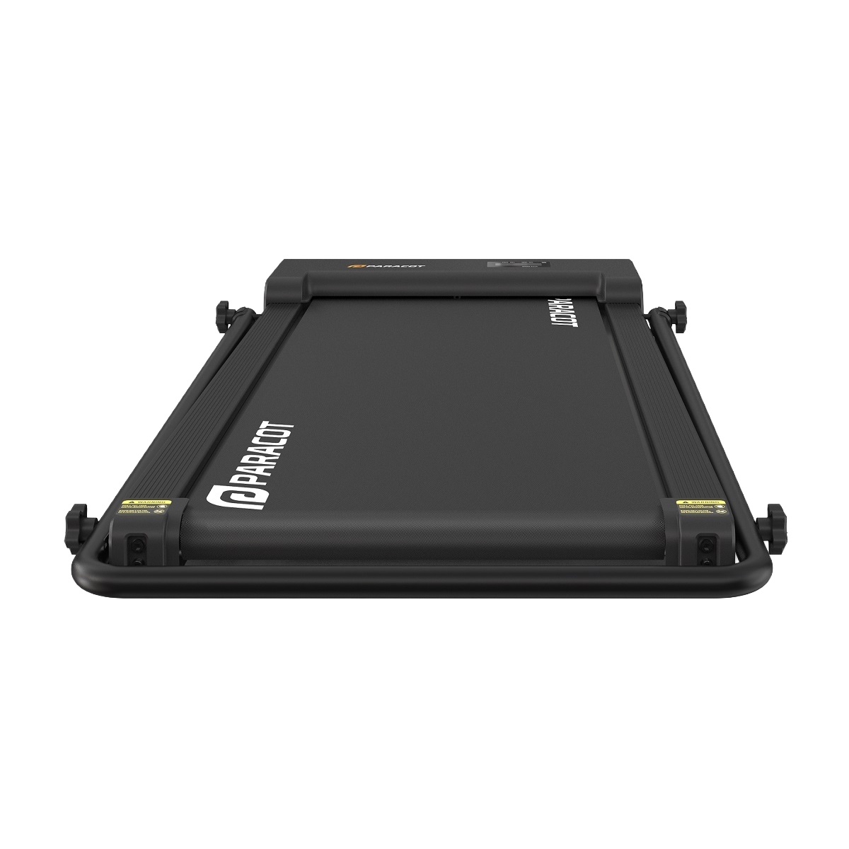 Traka za hodanje Paracot Walk H10