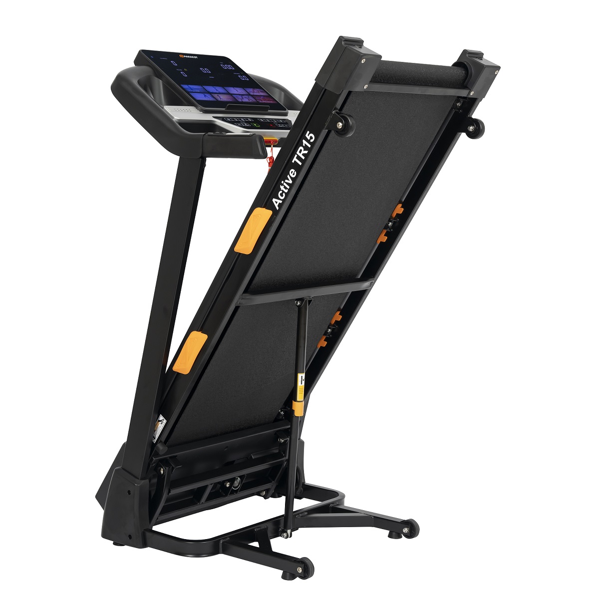 Traka za trčanje Paracot Active TR15