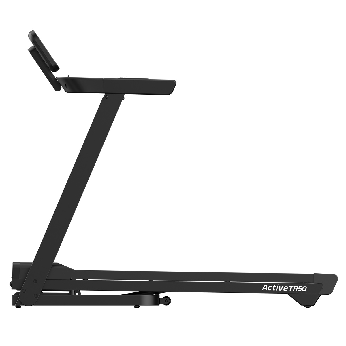 Traka za trčanje Paracot Active TR50