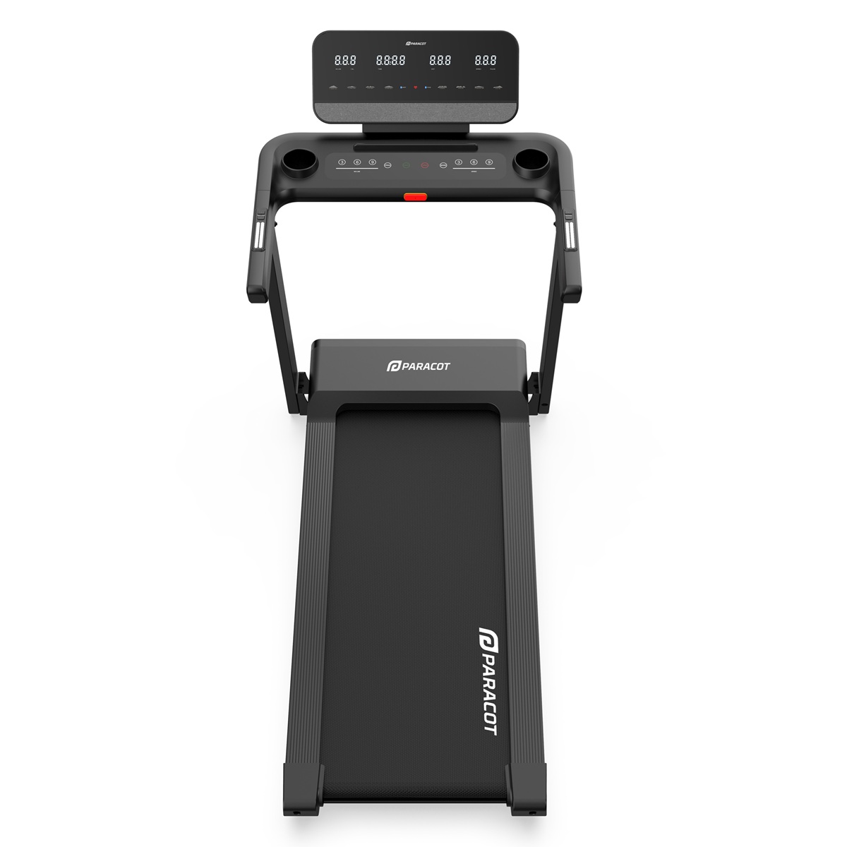 Traka za trčanje Paracot Active TR50