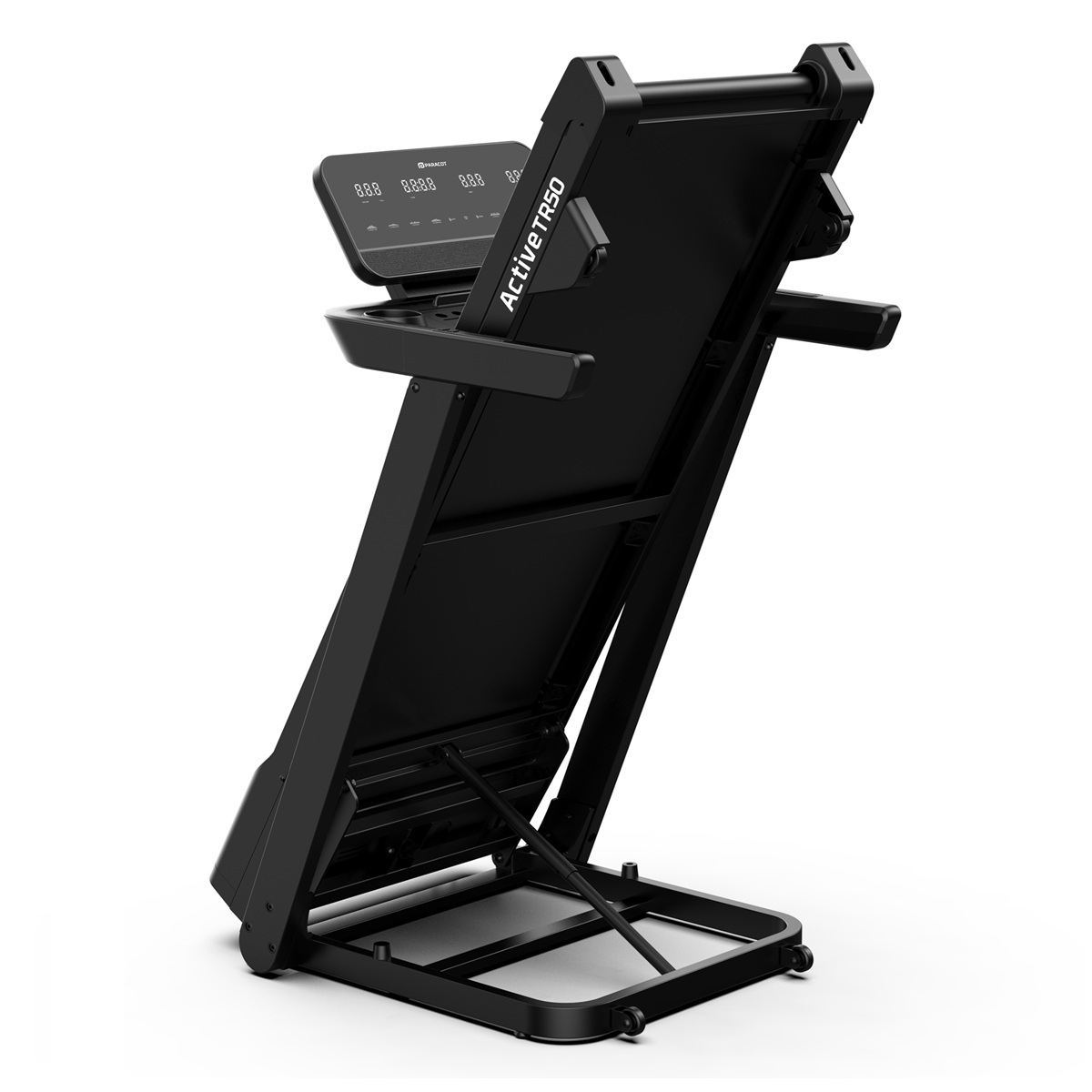 Traka za trčanje Paracot Active TR50