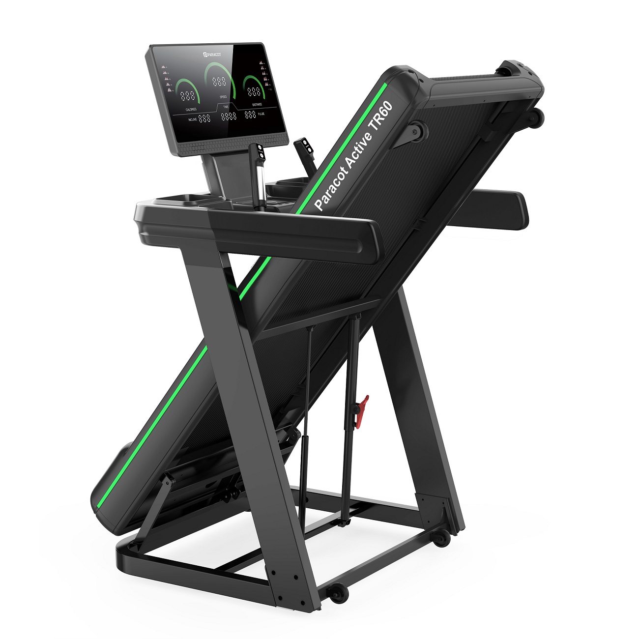 Traka za trčanje Paracot Active TR60
