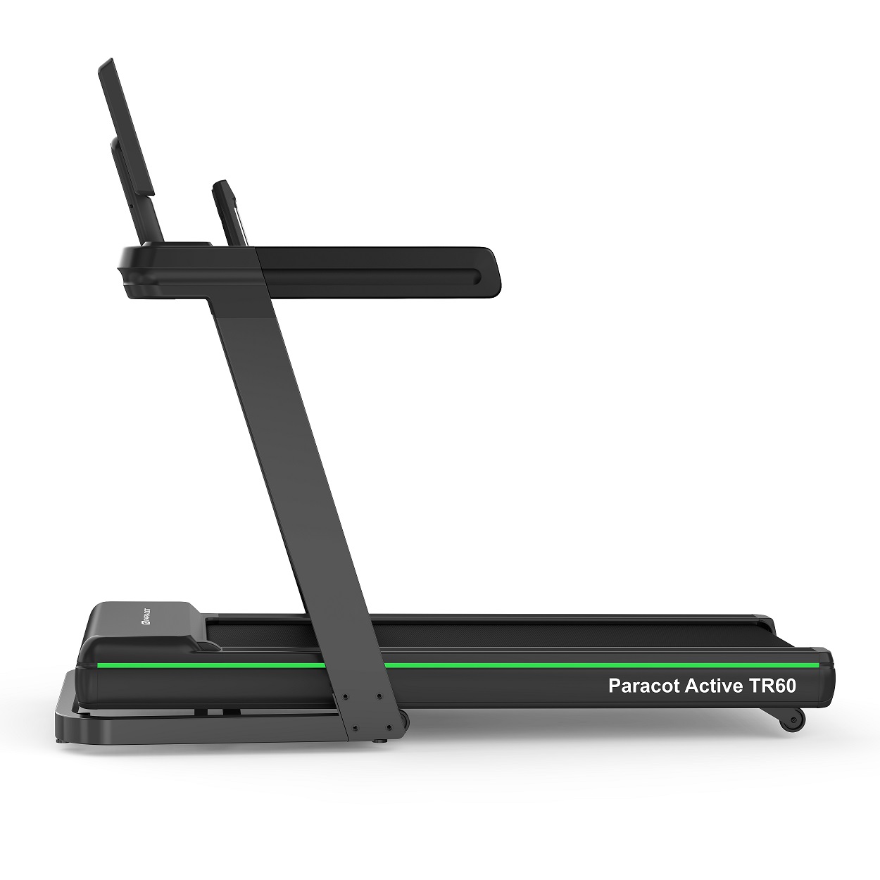 Traka za trčanje Paracot Active TR60