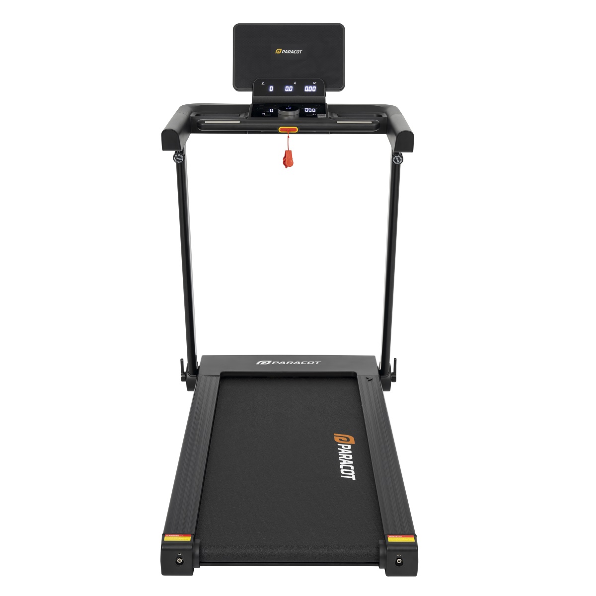 Traka za trčanje Paracot Active TR70