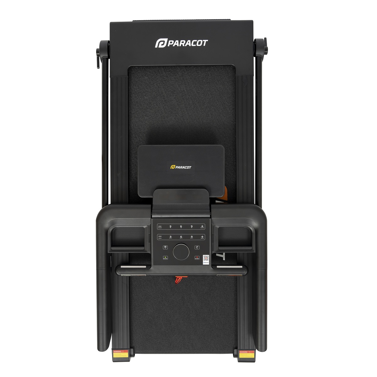 Traka za trčanje Paracot Active TR70