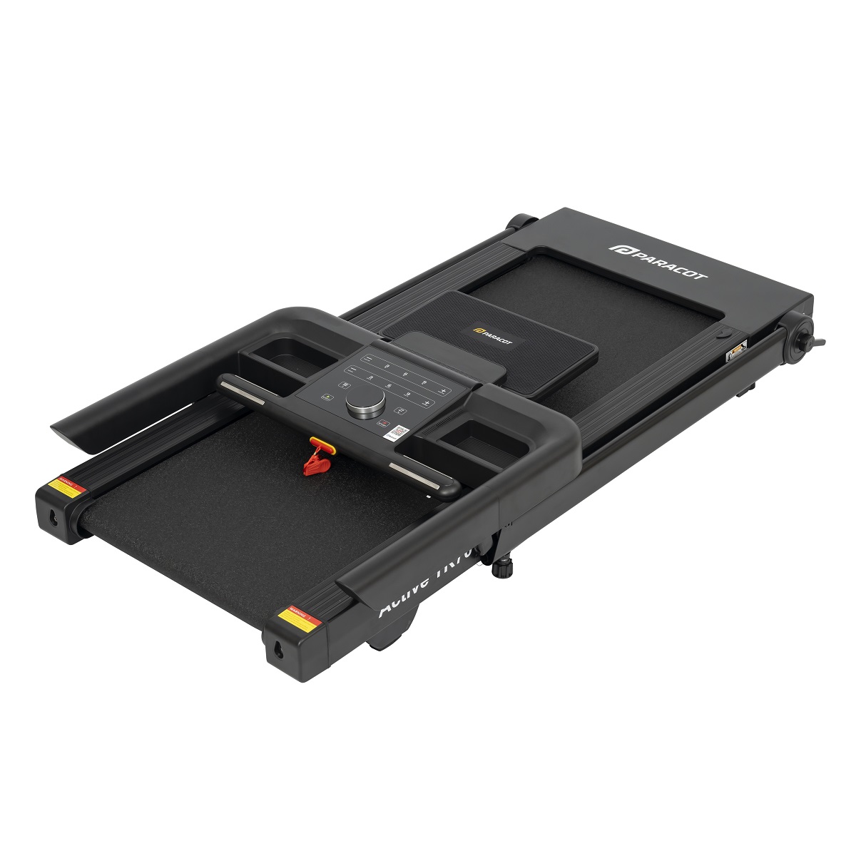 Traka za trčanje Paracot Active TR70