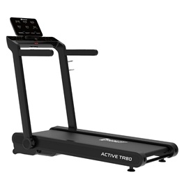 Traka za trčanje Paracot Active TR80
