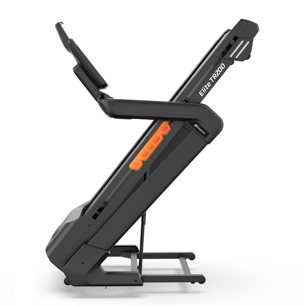 Traka za trčanje Paracot Elite TR200