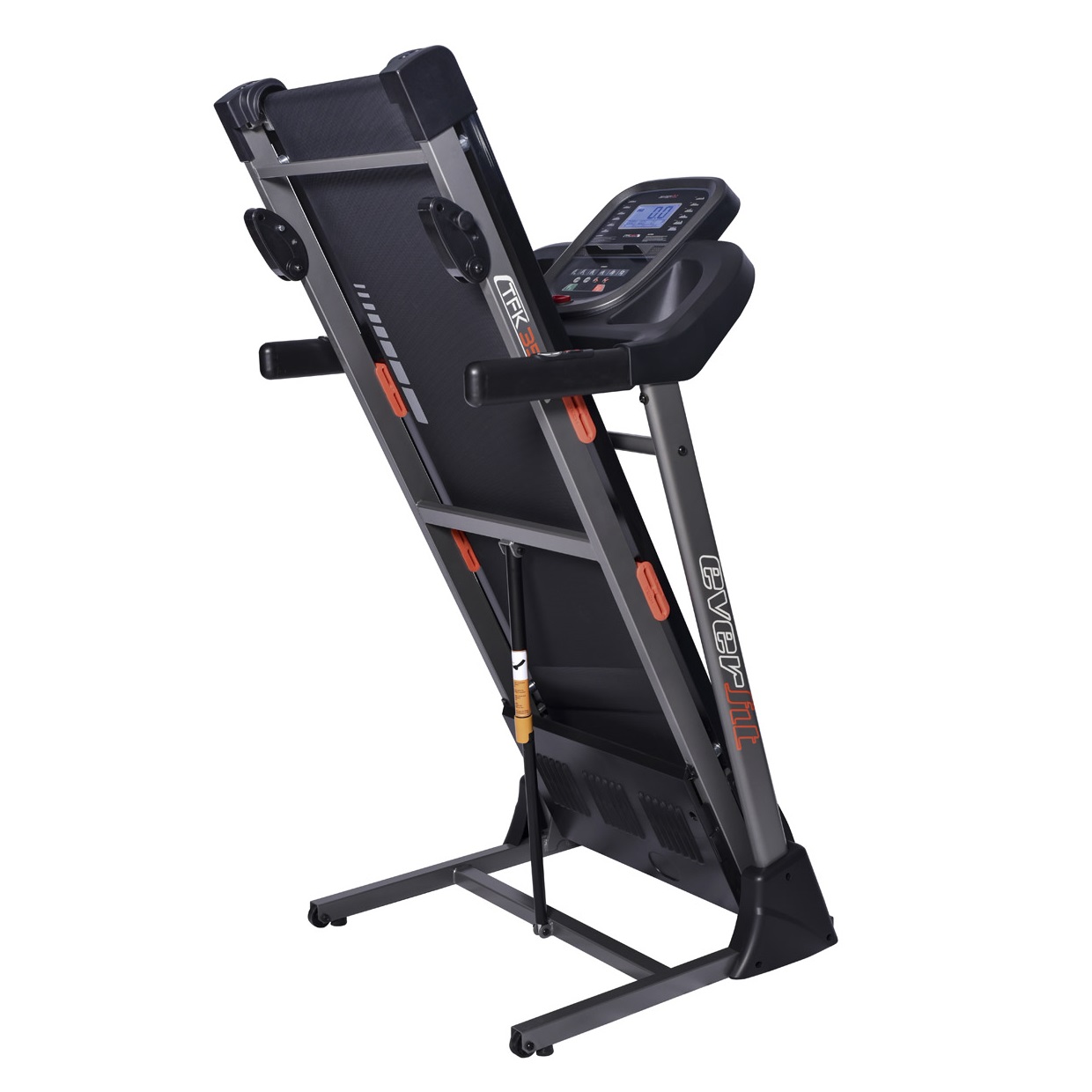 Traka za trčanje Toorx Everfit TFK 350