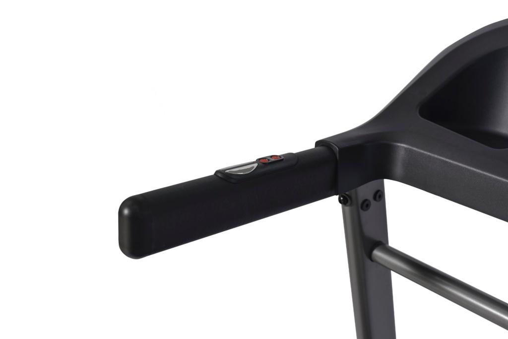 Traka za trčanje Toorx Everfit TFK 350