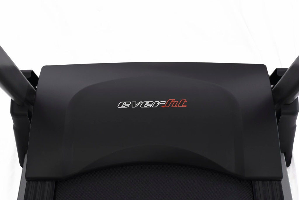 Traka za trčanje Toorx Everfit TFK 350