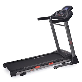 Traka za trčanje Toorx Everfit TFK 350