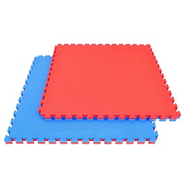 Tatami podloga - 2 cm