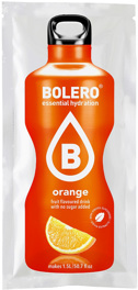 Bolero Classic instant napitak
