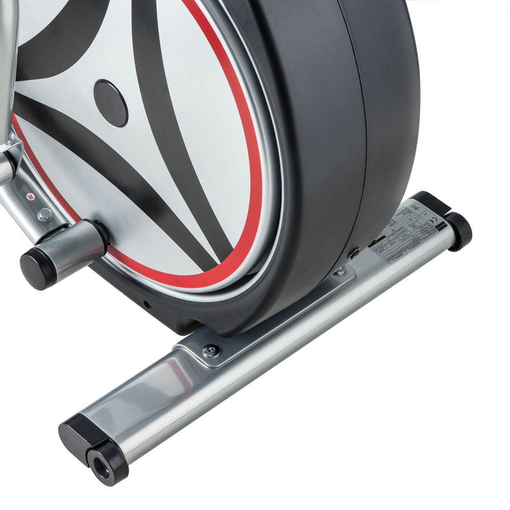 Orbitrek Insportline Combre | Spletna trgovina FitPlus.si