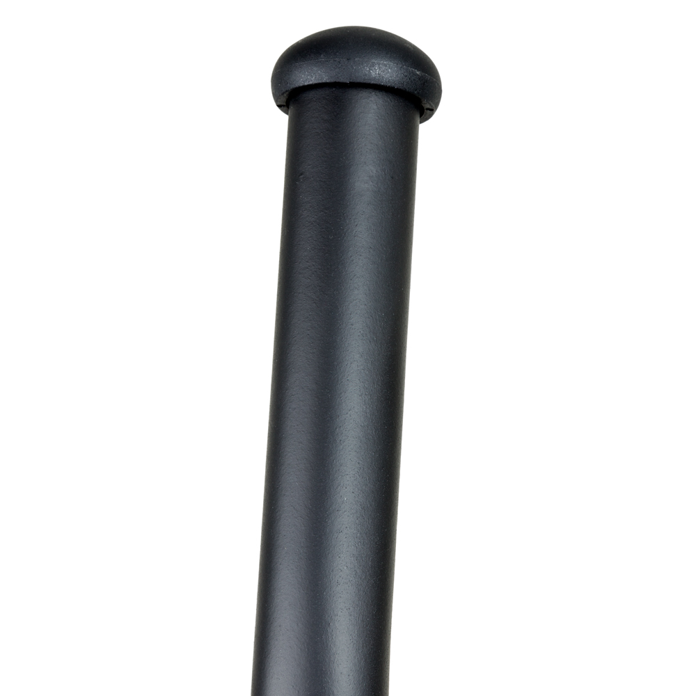 Orbitrek Insportline Combre | Spletna trgovina FitPlus.si