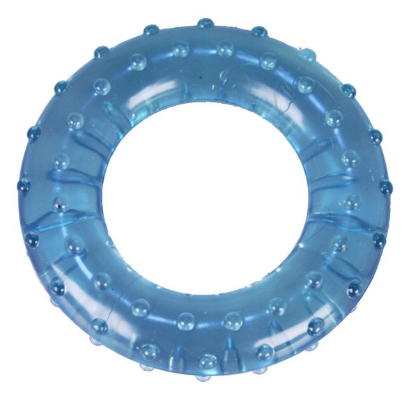 Gumeni prsten Paracot Grip 70