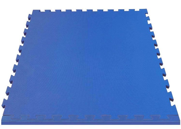 Tatami podloga - 3 cm