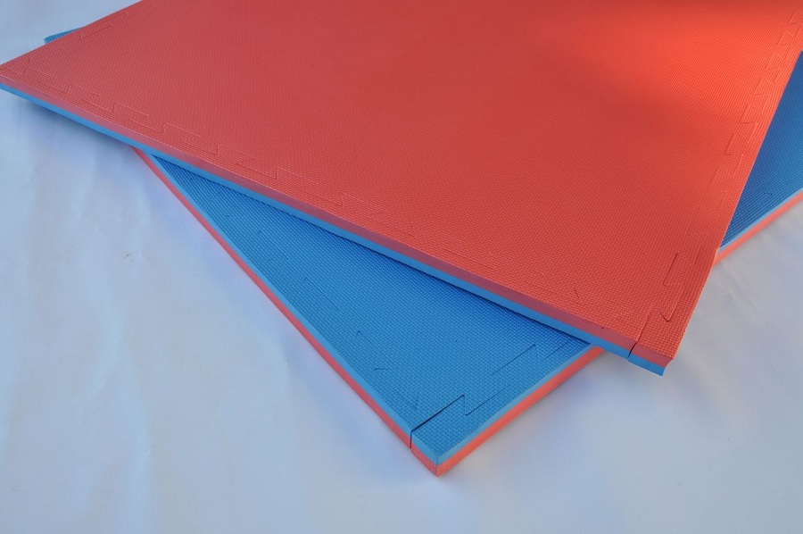 Tatami podloga - 3 cm