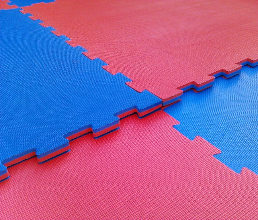 Tatami podloga - 3 cm