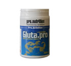 Gluta.pro 500g – L-glutamin