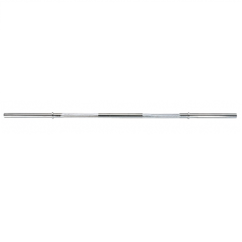Ravna šipka 150 cm