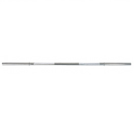 Ravna šipka 220 cm